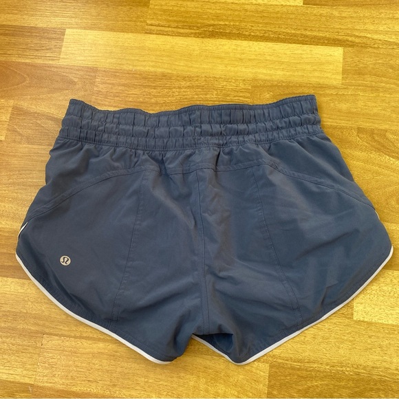 Lululemon Choose A Side Shorts - Picture 11 of 12